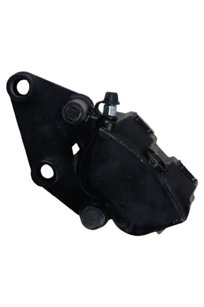 Volta Vt5 Ön Fren Alt Merkezi (BRAKET HARİÇ)