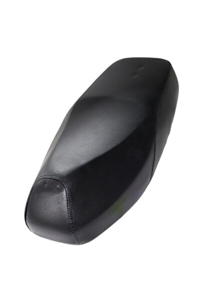 Volta VSX KOLTUK SÜNGERİ