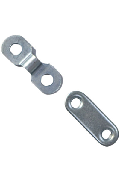 Volta VSM ARKA ÇAMURLUK BAĞLANTI BRAKETİ ALT