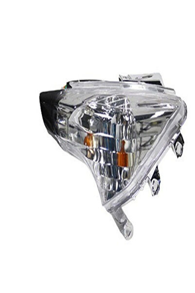 Volta RS5 ÖN SİNYAL SAĞ