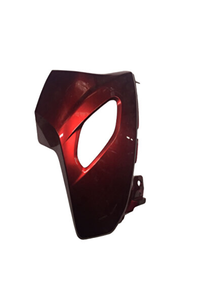 Volta PS3 SİNYAL GRENAJ SOL (KIRMIZI)