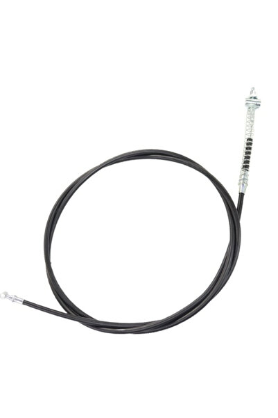 Volta VSX ARKA KAMPANA FREN TELİ