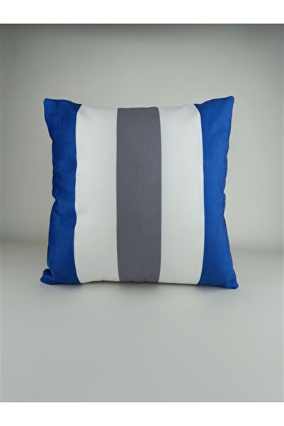 Mrs.Gugar -30 غطاء وسادة مزخرف