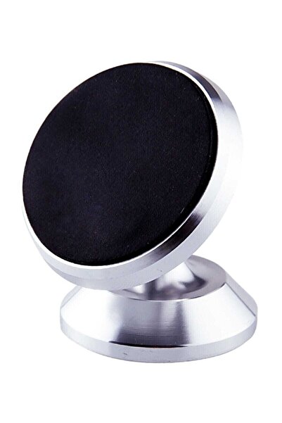 Nanopro Premium Mıknatıslı Araç Içi Telefon Tutucu 2023