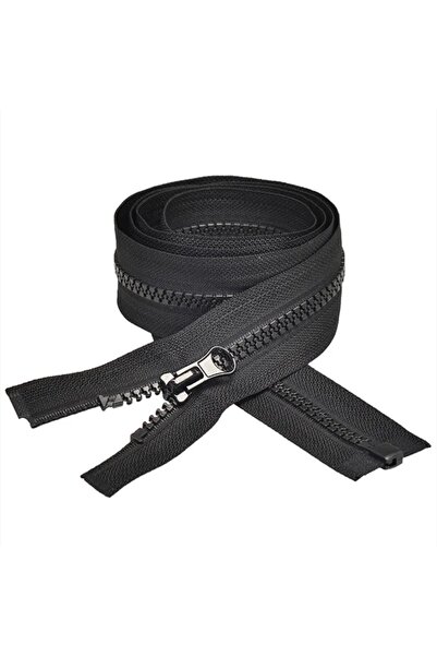 e tuhafiye 2 ЧЕРЕН ЦИП (45 см)