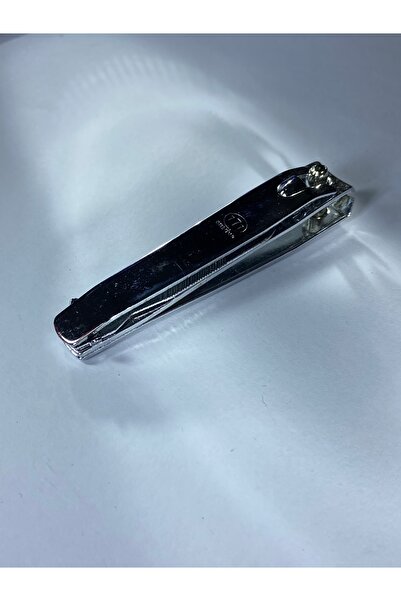 777 Büyük Boy Ayak El Tırnak Makası Keskin Bıçak Kolay Kullanım Ürün Paslanma...