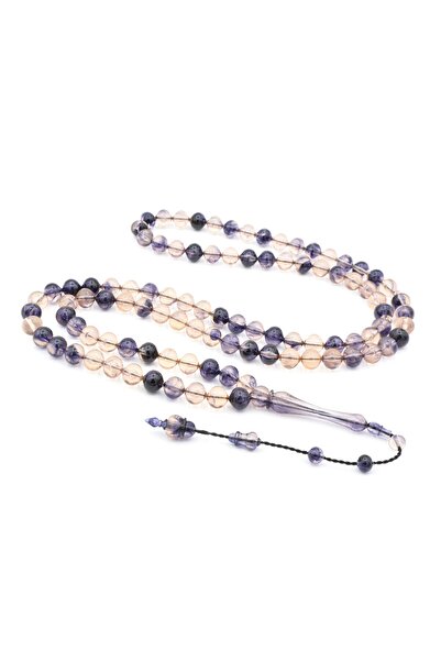 Murty99 Sistemated Starling Cut 99 de bucăți, albastru închis, transparent, s...