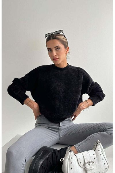 fujya TRICOATĂ EXTRA MOALE