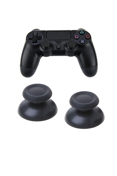Capitao | Ps4 Analog Knob (2X)