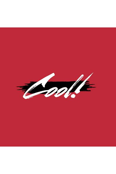 MAGORS STIL-X COOL PRINT, BUMBAC, HOPĂ, SURSA DE TRANSPORT OVERSIZE UNISEX