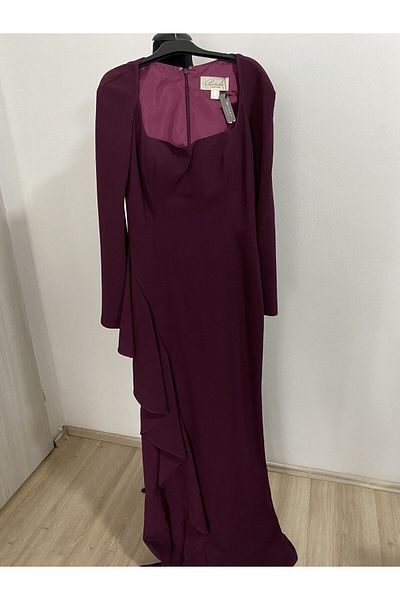 Vakko online formal dresses