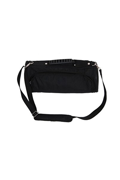 J.PARS Bıçak Taşıma Çantası