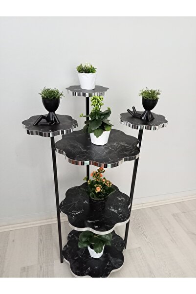 Genel Markalar SAKSILIK ÇİÇEKLİK