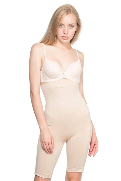 Emay Korse Emay 2006 Duge nogavice komad bokserice korzet