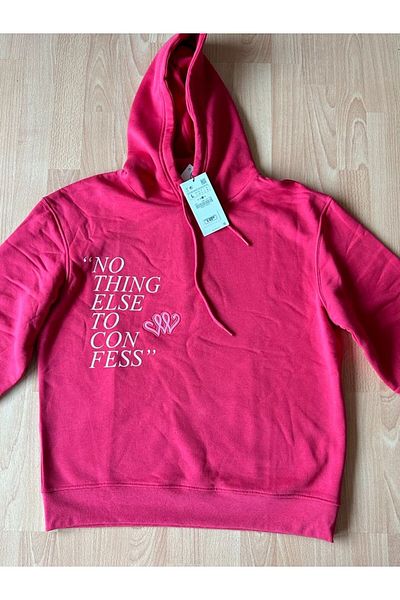 Zara Men Sweatshirts Styles Prices Trendyol