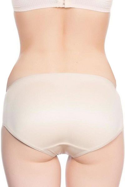 Emay Korse 2001 Pop-up Silicone Panties Hip Lifter