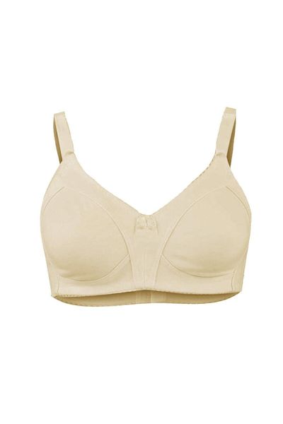 defacto Women Push-up Heavily Padded Bra - Buy defacto Women Push-up  Heavily Padded Bra Online at Best Prices in India