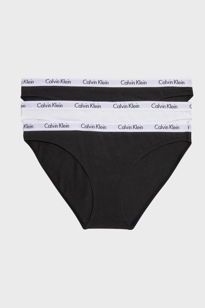 Calvin Klein Underwear & Nightwear