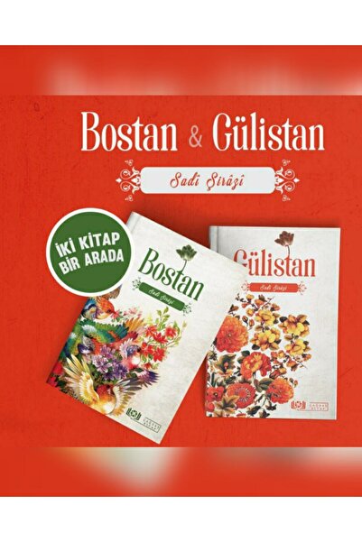 Çağdaş Kitap Türk Osmanlı Klasiklerinden 2 Muhteşem Eser-okumayanlar Için Bos...