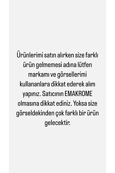 EMAKROME EL ÖRGÜSÜ PEMBE GÜLLÜ KADIN HIRKA