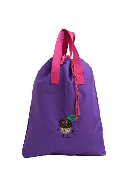 Atelier Bomonti حقيبة رطبة وجافة مقاومة للماء ورطبة وجافة ونظيفة للشاطئ وحمام...