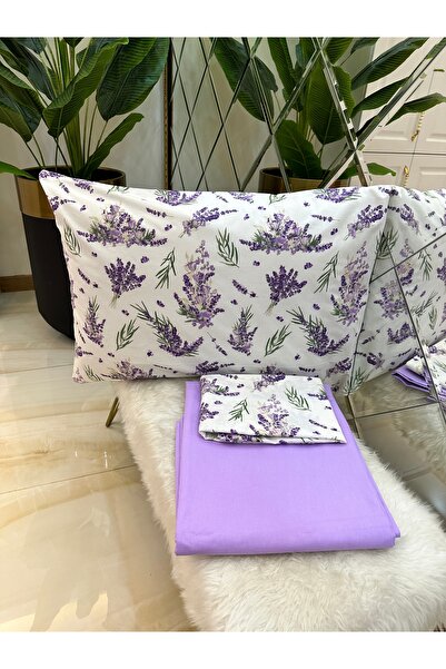 micoton MİCOTON 100% ΒΑΜΒΑΚΙ ΜΟΝΟ ΣΕΤ ΣΕΝΤΟΝΙΑ ΚΑΙ ΜΑΞΙΛΑΡΟΘΗΚΕΣ ΧΩΡΙΣ ΛΑΣΤΙΧΟ