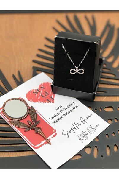 Masalsı Concept 14 şubat sevgililer günü hediyesi Kız Arkadaşa Sevgiliye Eşe ...