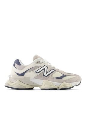 New balance 369 clearance