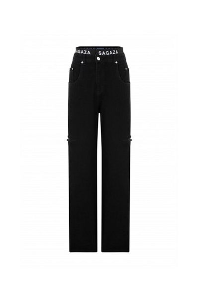 SAGAZA Allure Jean