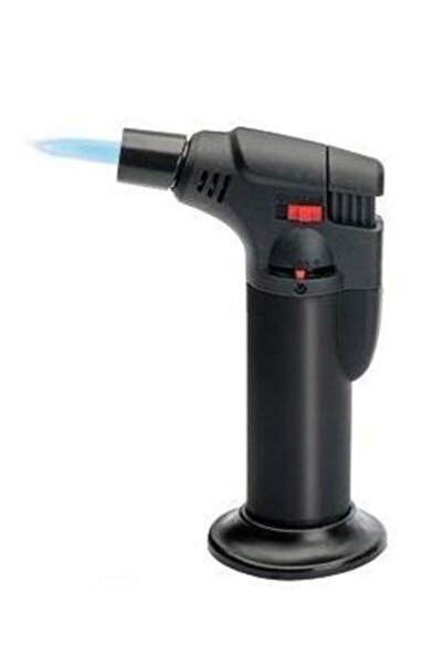 Nostaljik Lezzetler Doldurulabilir Depolu Pürmüz 1300 Derece