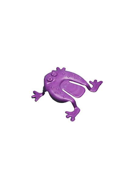 Nostaljik Lezzetler الضفدع القفز القفز (24 قطعة)