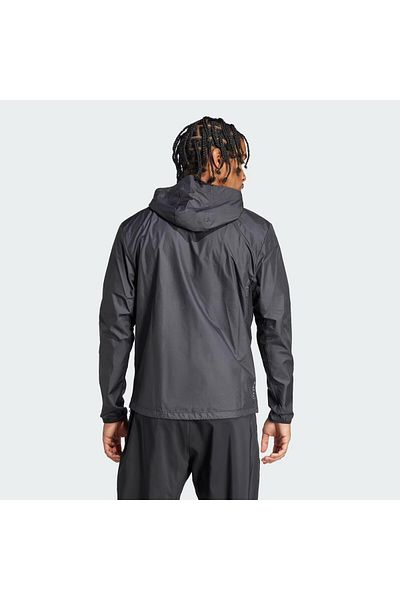 adidas Own The Run Men's Sweatshirt