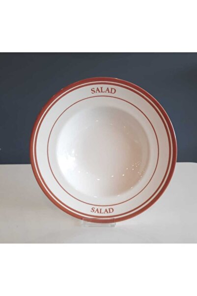 Keramika KERAMİKA PASTA PLATE 28 CM
