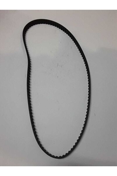 OTO BEK Taunus Triger Kayış