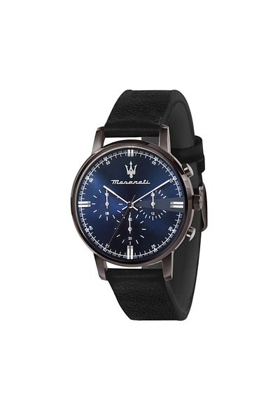 Maserati R8871630002 MEN'S WRIST WATCH