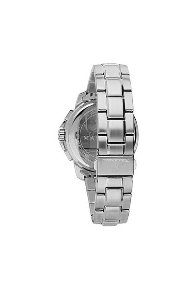 Maserati R8873621006 MEN'S WRIST WATCH