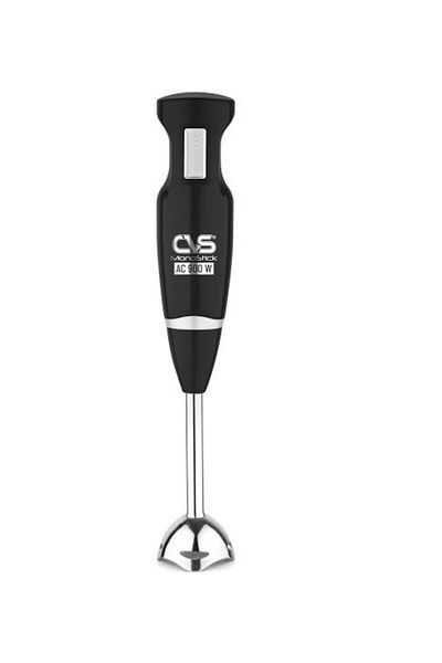 CVS Dn 1275 Stick Blender - Black