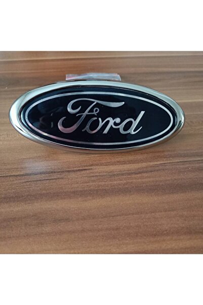Passenger Car Oto Yedek Parça Ford "connect" 2006-2014 Ön Arma Logo