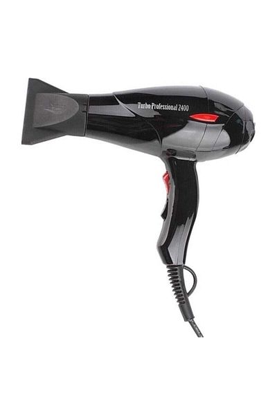 CVS Dn-7103 Turbo Pro 2400 W Hair Dryer Blow Dryer
