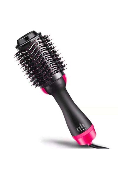 CVS Hair Styling Blow Dry Comb