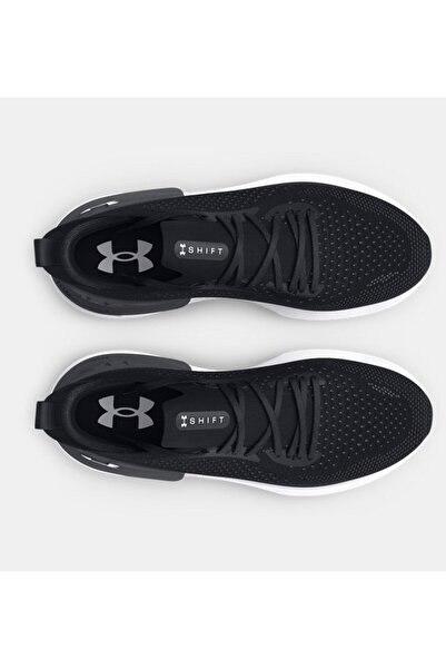 Under Armour UA Shift běžecké boty Běžecké boty