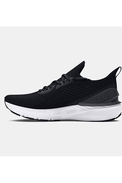 Under Armour Ua Shift Running Shoes Running Shoes