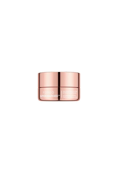 FOREO Supercharged ™   Ha+Pga Triple Effect Intensive Moisturizing Cream 15 ml
