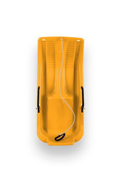 QCraft Frenli Kızak, Çekme İpli, Çocuklar İçin