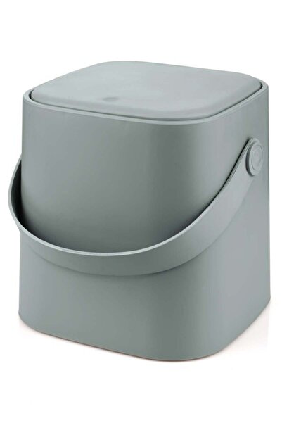 Tuffex Kova Açma Kapama Click Aparatı