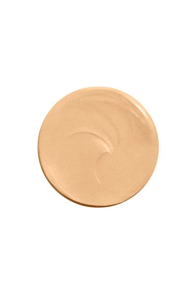 Nars SOFT MATTE COMPLETE-Hyaluronic Acid All-Day Matte Finish Concealer with Vitamin A&C&E