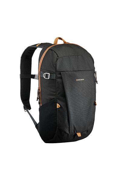 Decathlon online hotsell shopping bags