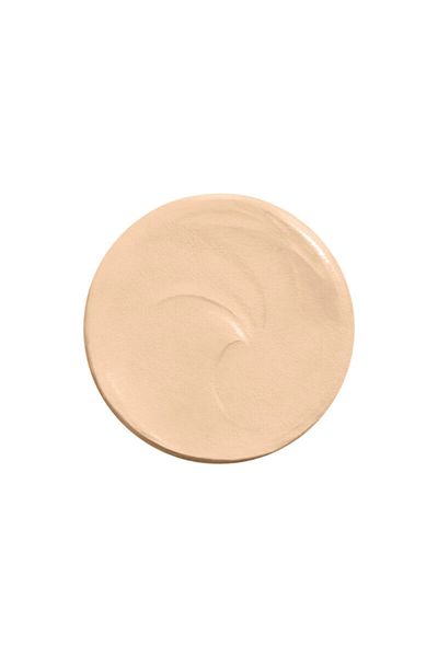 Nars SOFT MATTE COMPLETE-Hyaluronic Acid All-Day Matte Finish Concealer with Vitamin A&C&E