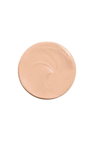 Nars SOFT MATTE COMPLETE-Hyaluronic Acid All-Day Matte Finish Concealer with Vitamin A&C&E