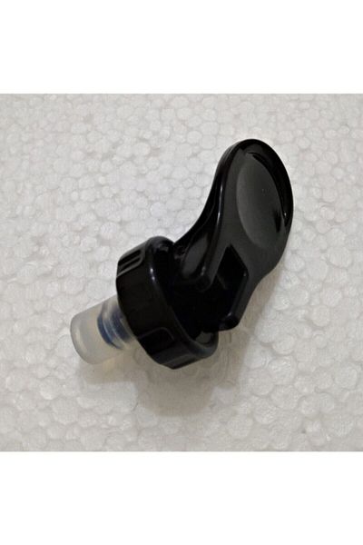 yapıtaşı Yt108 Tea Boiler and Faucet Cover Set - for Tea Maker, Samovar and Coffee Shop